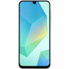 Samsung Galaxy A16 4+128GB Gray [Demo]